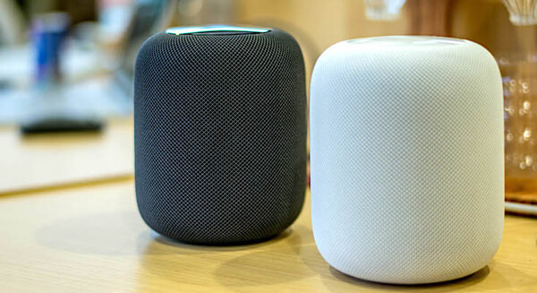 Apple、Siriをよりスマートにするためにエンジニアを大量採用中 画像