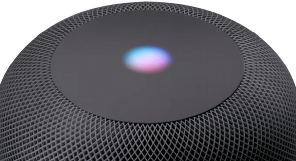 Apple、Google検索・人工知能チーフを採用 画像