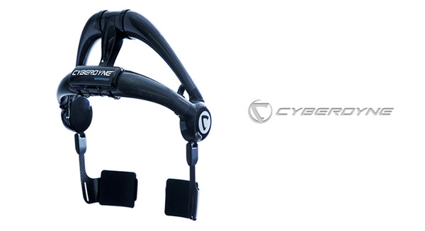 腰の負担を軽減するCYBERDYNEのロボットスーツ「HAL」を計30台導入！大和ハウス工業が発表 画像