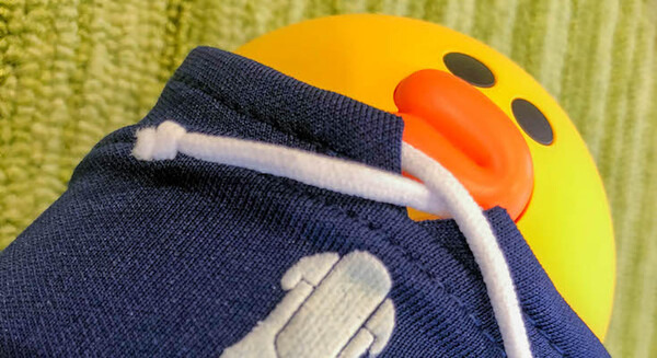 LINE Clovaアプリで音楽のストリーミング音質を「高/中/低」の3段階に設定可能に 画像