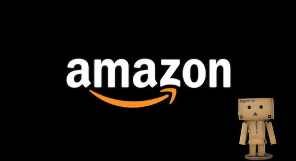 【Amazon Vesta Project】米アマゾンが家庭用ロボットを2019年発売に向けて開発中？ 画像