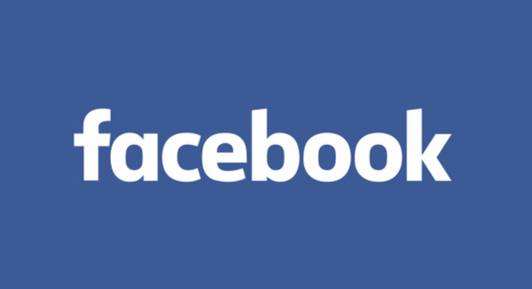 Facebookのスマートスピーカー、米国より先に海外展開という噂が浮上。米国内でのセキュリティ問題を配慮？ 画像