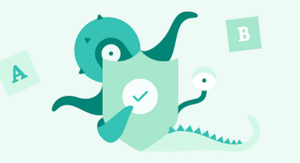 イギリス・ドイツでもAmazon Alexa子供向けスキルが登場！次は日本？ 画像