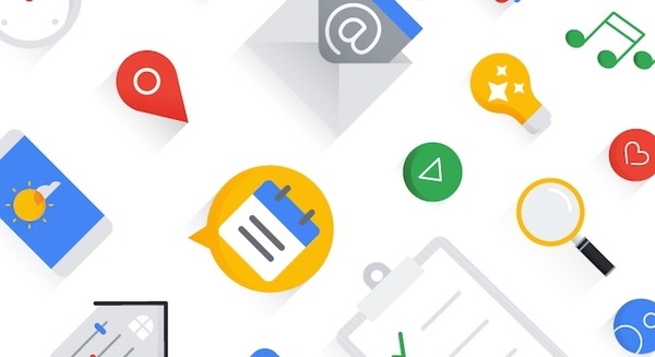 Google、音声デザインを徹底解説するサイト「Conversation design」をオープン 画像