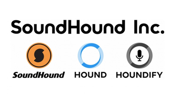 SoundHoundが戦略的成長ラウンドで新たに1億ドルの資金調達を発表 画像