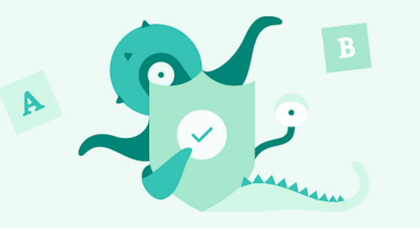 【Alexaスキル】日本で16歳未満を対象にする「子ども向けスキル」が開発可能に！ 画像