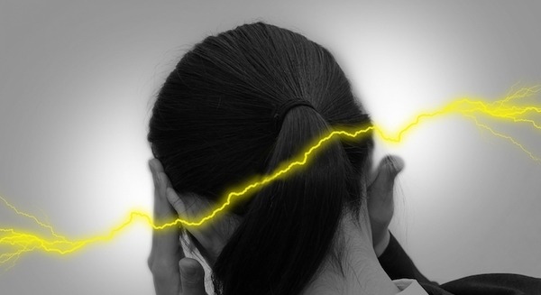 「疲れの見える化」東京ガスら実証実験開始　センサー・IoT連携で「隠れ疲労」の発見へ向け 画像