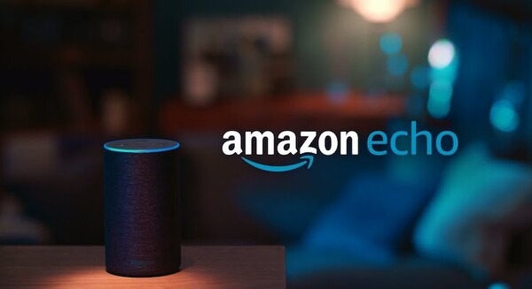 アマゾンエコー大幅値下げで、グーグルホームからシェア挽回狙う？ 画像