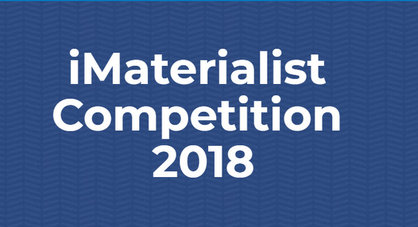 岩手・盛岡発の画像認識/人工知能ベンチャー「サイバーコア」、2,261チームが参加した画像認識の国際コンペティションで準優勝 画像