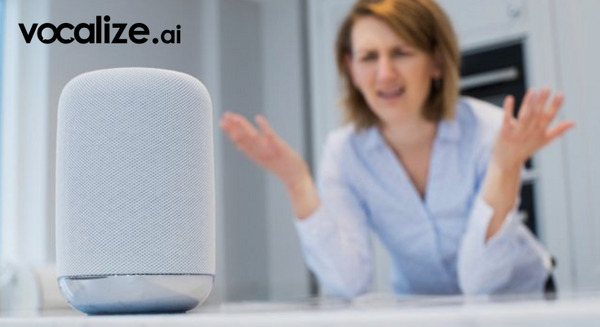 【vocalize.ai調査】スマートスピーカーの聞き取り能力、メーカー・機種による違いが判明。最良の耳を持つのはGoogle Home Max、最下位は・・・？ 画像
