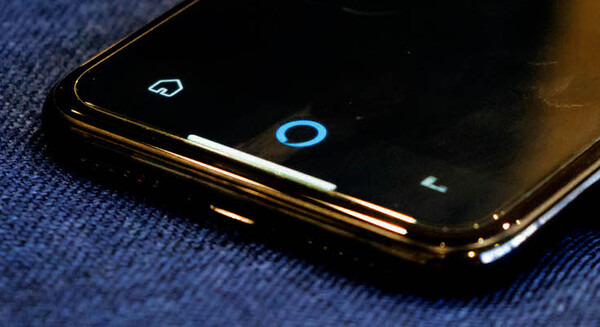 日本でもiPhoneから「Alexa」が使える！ iOSのAlexaアプリに「Alexaボタン」が登場 画像