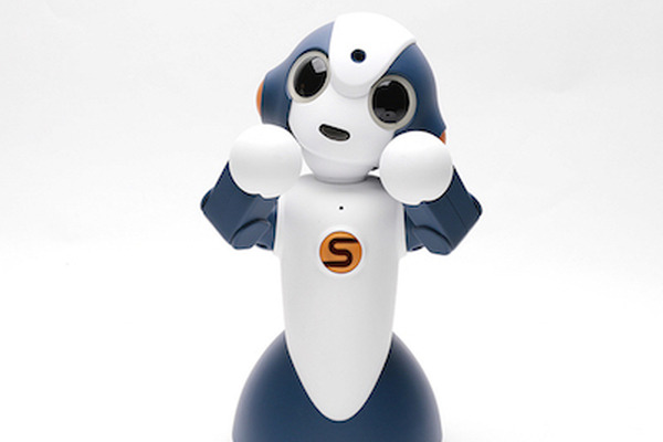 デベロッパー向け「Sota（ソータ）」の購入予約当選者へ販売開始！ 画像