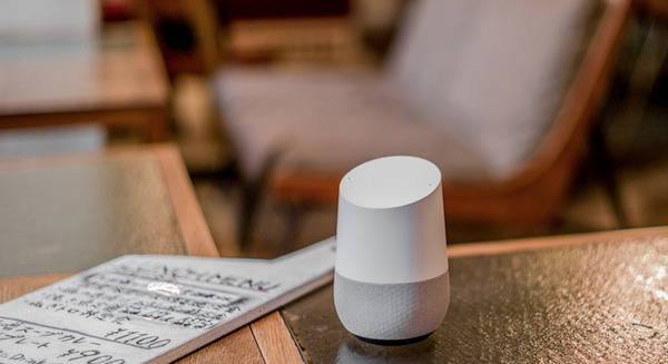 一部のGoogle Home、Chromecastが断続的にダウンする不具合発生 画像