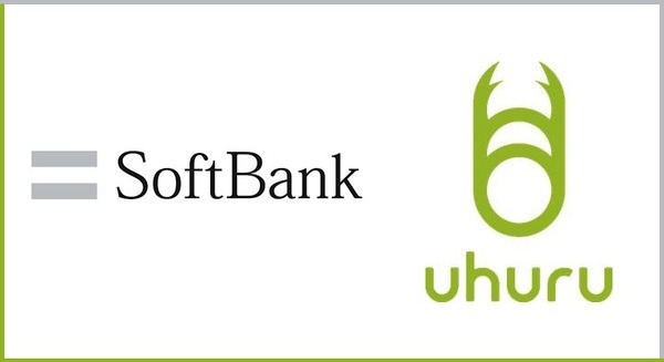 ソフトバンクがウフルとの資本・業務提携を発表、5G時代のIoT事業分野に向けてIoTプラットフォームとソリューションの強化へ 画像