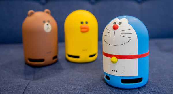 LINE、Clova人材の採用は進んでる？ LINEの求人情報を調べてみた 画像