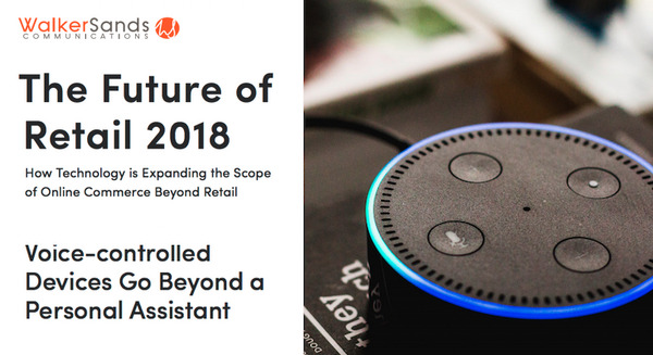 アメリカでのスマートスピーカー利用調査、5人に1人は毎日3回以上利用、7%は4台以上所有、13%はトイレでも使いたいと回答 画像