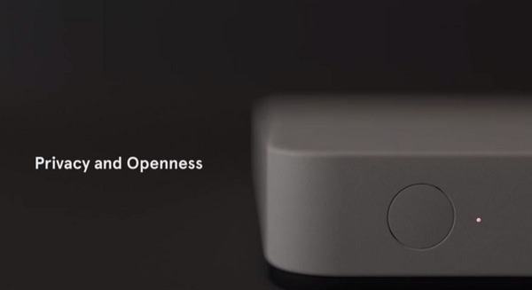 フランスのスタートアップSnips社、プライバシーを守る音声プラットフォーム「Snips AIR」を2019年末に提供へ 画像