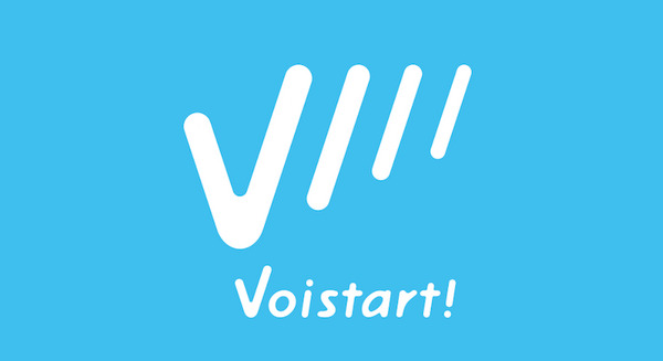 三井物産とチェンジ社、音声サービスを提供する新会社・ボイスタート社を共同で設立 画像