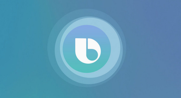 噂のサムスン製Bixby搭載スマートスピーカー、2018年8月に登場か？ 画像