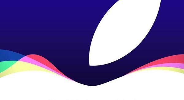 Siriの開発責任者Tom Gruber氏がAppleを退社　Siri社創業メンバー最後の一人 画像