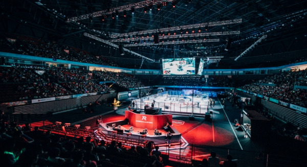 中国のロボコンに日本チームが参戦！ 国際予選突破で25日から本選へ【ROBOMASTER2018】 画像