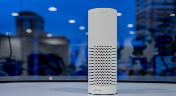 Amazon Alexaにミュージックアラーム機能と44カ国翻訳の新機能が追加、好きな楽曲を目覚ましソングに！ 画像