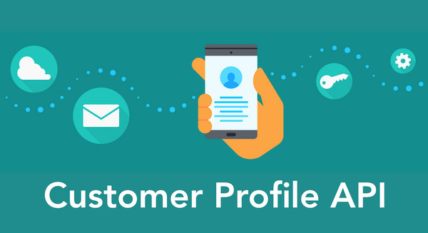 Amazon Alexaスキルからユーザーの連絡先情報を取得できる「Customer Profile API」登場 画像