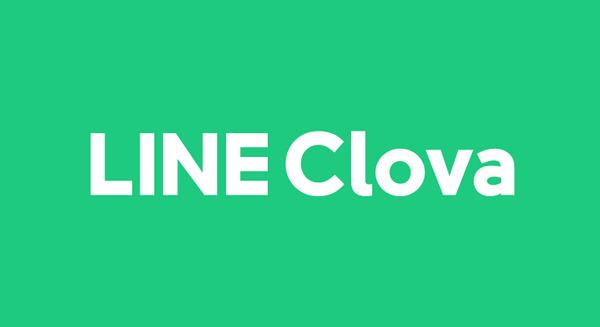 LINEが「Clovaスキルストア」をついにオープン！ 好きなスキルで遊ぼう 画像