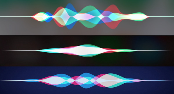 Appleが話者認識の特許を取得　Siri・HomePodもパーソナライズした応答が可能に？ 画像