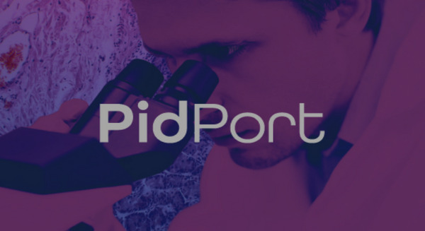 病理診断をAIが診断し、病理医の負担軽減に取り組むメドメインにディープコアが出資！ 画像