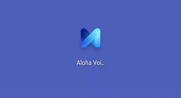 Facebookが音声アシスタント「Aloha」をMessengerでテスト中？「Instagram」にも音声機能追加か 画像