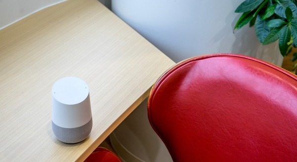 アラームセットだけで5000種の言い方　Googleがこの2年で培ったVUIの知見の一部を公開 画像