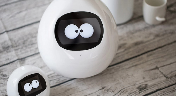 MJIの「タピア」やソニーの「KOOV」でロボットプログラミングに挑戦しよう　8月31日、春日部で子供向けイベントが開催 画像