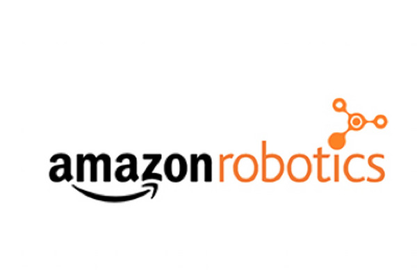 【旧Kiva Systems】Amazon Robotics（アマゾンロボティクス）を調べてみたよ！ 画像