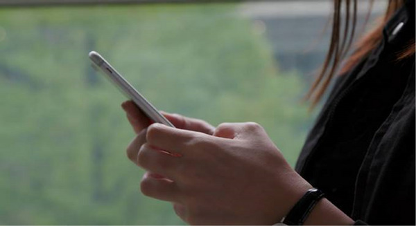 自分だけの「りんな」が作れる!日本マイクロソフトがビジネス向け「Rinna Character Platform」を提供開始 画像