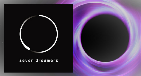 全自動衣類折りたたみロボット「ランドロイド」のセブンドリーマーズ、パナソニックと大和ハウス工業から10億円の資金調達 画像