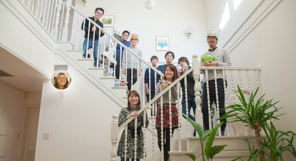 対話型サービス開発のパルスボッツ、1.2億円の資金調達を発表　VUIエンジン「IFRO」を2019年リリースへ 画像