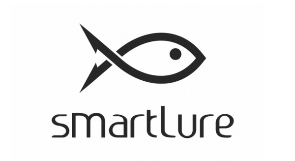 魚の生息環境の可視化で「釣りをもっと楽しく」 スマートルアーが4千万円の資金調達 画像