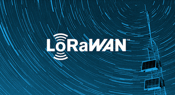 NECら7社、LoRaWANネットワークの実証実験を栃木市で開始 画像