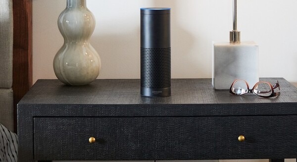 【米国】Amazon Alexaがアメリカの中間選挙の質問に対応。選挙情報を音声でお届け。 画像