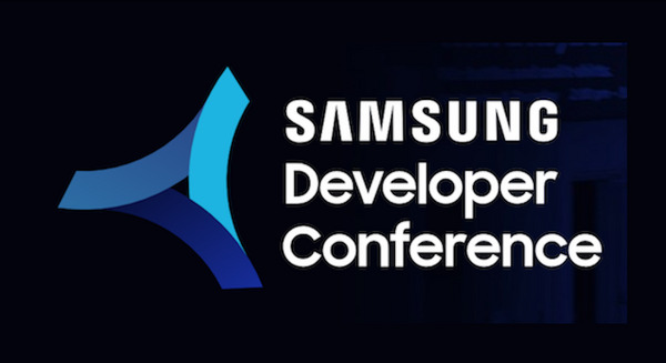 【Samsung Developer Conference2018】 サムスン、Bixby向けのSDK・APIを公開へ。対応言語も増加。 画像