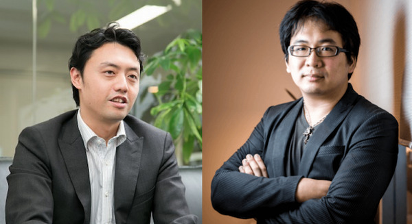 ABEJAの技術顧問に松尾豊氏、大関真之氏が就任　AIや量子アーニングの助言を 画像