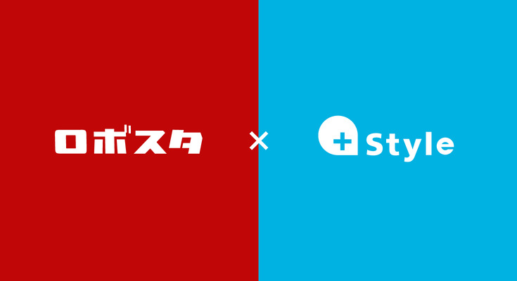 「ロボスタ限定5%OFFクーポン」で買えるおすすめロボット・IoT製品10選　ロボスタが+Styleと連携へ 画像