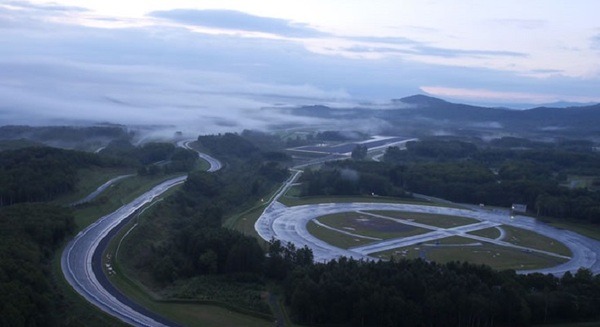 【世界初】ソフトバンクと本田技術研究所が5Gコネクテッドカーの検証環境を構築！ノキアの通信機器を使用した商用化検証を開始 画像