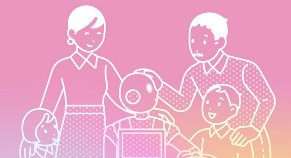 「どんなロボアプリをつくろうか」あさってロボット会議がワークショップ開催へ 画像