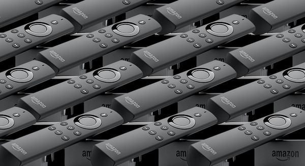 アマゾン日本のサイバーマンデー2018年の結果を発表。過去最高の注文数を記録、最も売れた商品は「Fire TV Stick」！ 画像