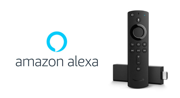 アマゾンがAlexaスキル開発者向けに「Fire TV Stick 4Kがもらえるクーポンプレゼントキャンペーン」発表 画像