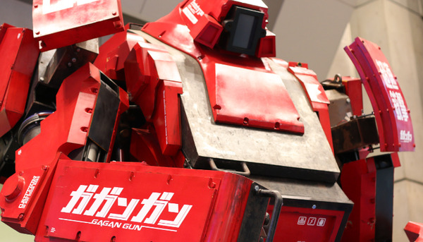 「OHaNAS」と「クラタス」を発見！【東京おもちゃショー2015】 画像