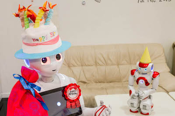 【太田さん】ぺぱたん 1st Anniversary Party！ 画像