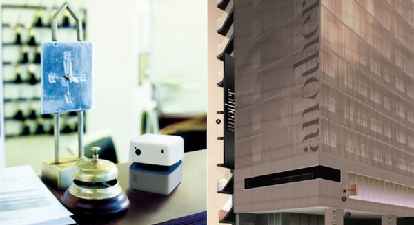 PLEN Cube、5月開業予定の新ホテルで接客業務を自動化へ　ホテルサービスのJARVISと共同開発 画像